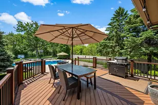 245 Luisa Ct, Chaska, MN 55318 - Photo 12