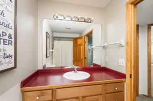 245 Luisa Ct, Chaska, MN 55318 - Photo 28