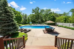 245 Luisa Ct, Chaska, MN 55318 - Photo 14