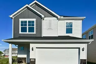 14804 Ardgillan Rd, Rosemount, MN 55068 - Photo 1
