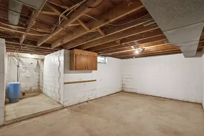 3280 Highway 25, Watertown, MN 55388 - Photo 22