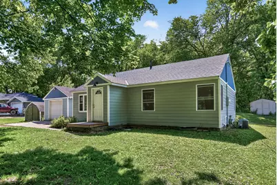 3280 Highway 25, Watertown, MN 55388 - Photo 2