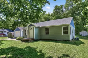 3280 Hwy 25, Watertown, MN 55388 - Photo 2