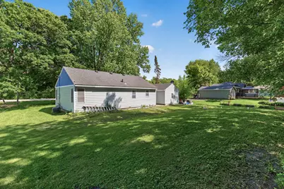 3280 Highway 25, Watertown, MN 55388 - Photo 26