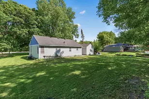 3280 Hwy 25, Watertown, MN 55388 - Photo 26