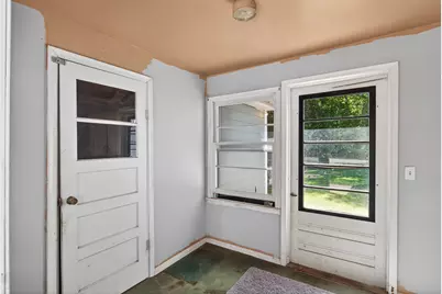 3280 Highway 25, Watertown, MN 55388 - Photo 20