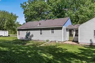 3280 Hwy 25, Watertown, MN 55388 - Photo 24