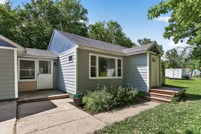 3280 Highway 25, Watertown, MN 55388 - Photo 4