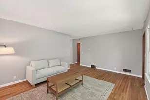 3280 Hwy 25, Watertown, MN 55388 - Photo 8