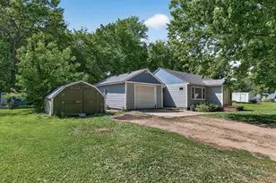 3280 Hwy 25, Watertown, MN 55388 - Photo 4
