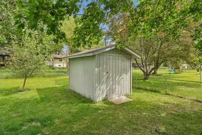 543 Westby Drive NE, Spring Lake Park, MN 55432 - Photo 36