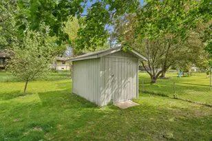 543 Westby Dr NE, Spring Lake Park, MN 55432 - Photo 36