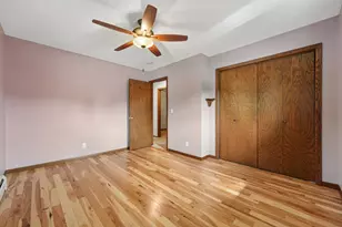543 Westby Dr NE, Spring Lake Park, MN 55432 - Photo 16