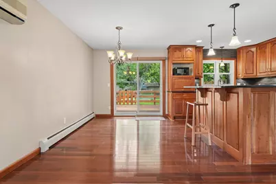 543 Westby Drive NE, Spring Lake Park, MN 55432 - Photo 10