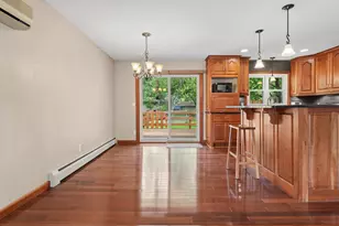 543 Westby Dr NE, Spring Lake Park, MN 55432 - Photo 10