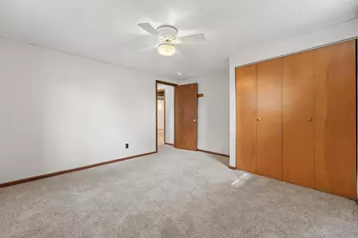 543 Westby Drive NE, Spring Lake Park, MN 55432 - Photo 22