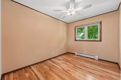 543 Westby Drive NE, Spring Lake Park, MN 55432 - Photo 18