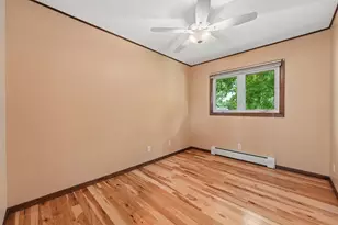 543 Westby Dr NE, Spring Lake Park, MN 55432 - Photo 18