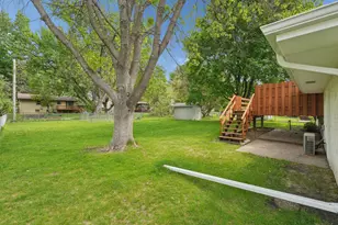 543 Westby Dr NE, Spring Lake Park, MN 55432 - Photo 32