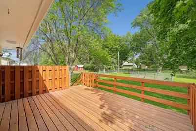 543 Westby Drive NE, Spring Lake Park, MN 55432 - Photo 30