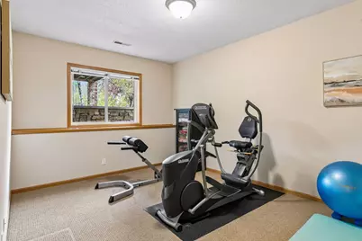 8167 Enclave Road, Woodbury, MN 55125 - Photo 36