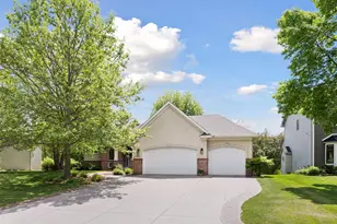 8167 Enclave Rd, Woodbury, MN 55125 - Photo 40