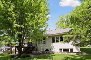 8167 Enclave Rd, Woodbury, MN 55125 - Photo 44