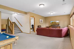 8167 Enclave Rd, Woodbury, MN 55125 - Photo 28
