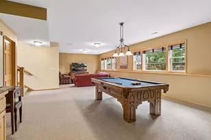 8167 Enclave Rd, Woodbury, MN 55125 - Photo 32