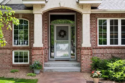 8167 Enclave Road, Woodbury, MN 55125 - Photo 42
