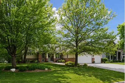 8167 Enclave Road, Woodbury, MN 55125 - Photo 1
