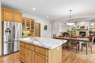 8167 Enclave Rd, Woodbury, MN 55125 - Photo 20