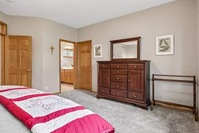 8167 Enclave Road, Woodbury, MN 55125 - Photo 24