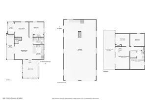 1688 173rd St, Centuria, WI 54824 - Photo 38