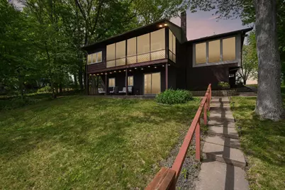 1688 173rd Street, Centuria, WI 54824 - Photo 2