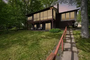 1688 173rd St, Centuria, WI 54824 - Photo 2