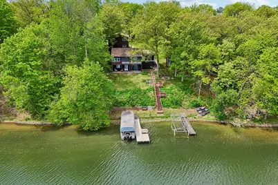 1688 173rd Street, Centuria, WI 54824 - Photo 62