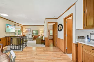 1688 173rd St, Centuria, WI 54824 - Photo 16
