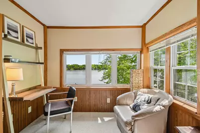 1688 173rd Street, Centuria, WI 54824 - Photo 12