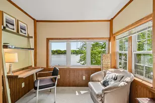 1688 173rd St, Centuria, WI 54824 - Photo 12