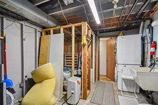 1688 173rd St, Centuria, WI 54824 - Photo 42