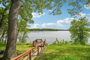 1688 173rd St, Centuria, WI 54824 - Photo 44