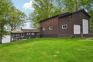 1688 173rd St, Centuria, WI 54824 - Photo 8