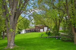 1688 173rd St, Centuria, WI 54824 - Photo 6