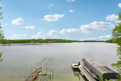 1688 173rd Street, Centuria, WI 54824 - Photo 46