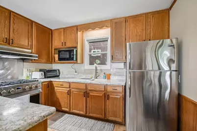 1688 173rd Street, Centuria, WI 54824 - Photo 18