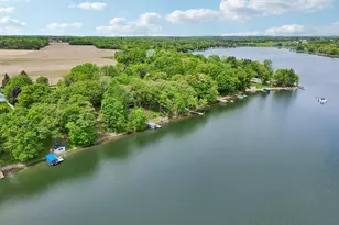 1688 173rd St, Centuria, WI 54824 - Photo 64