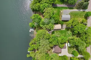 1688 173rd St, Centuria, WI 54824 - Photo 60