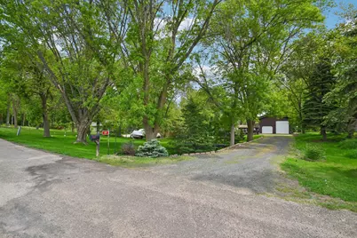 1688 173rd Street, Centuria, WI 54824 - Photo 4