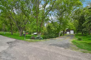 1688 173rd St, Centuria, WI 54824 - Photo 4